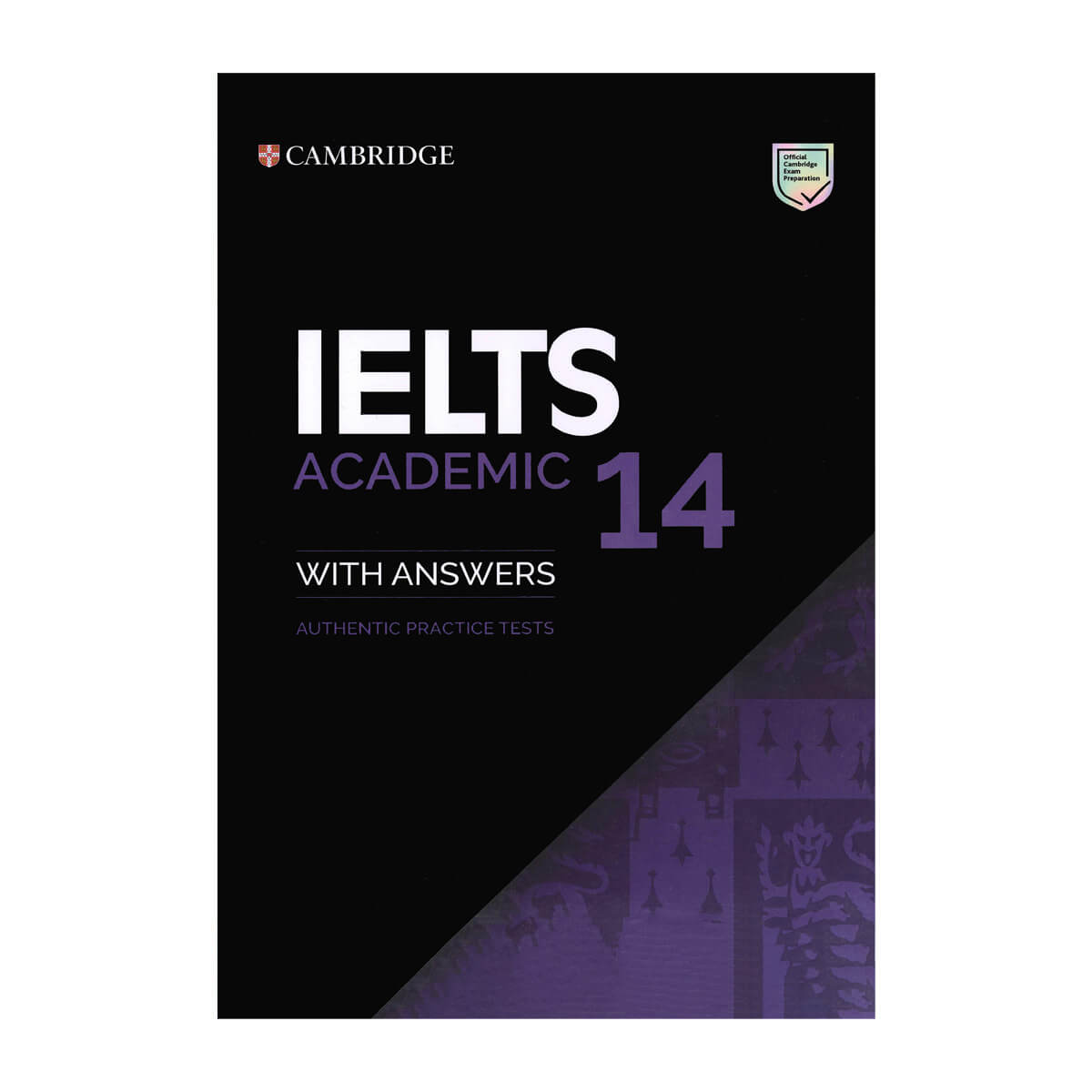 Hướng dẫn giải chi tiết bộ đề Reading - Cambridge IELTS 14